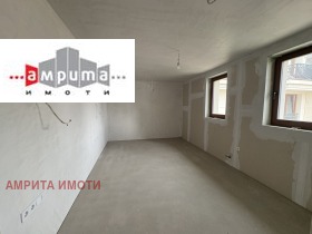  2- | Imot.bg    7