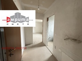  2- | Imot.bg    8