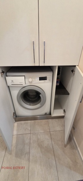 ������� 2-����� | Imot.bg � ����� ������ 7