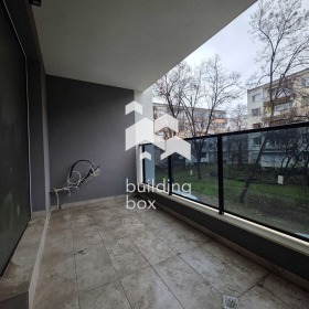 ������� 2-����� | Imot.bg � ����� ������ 5