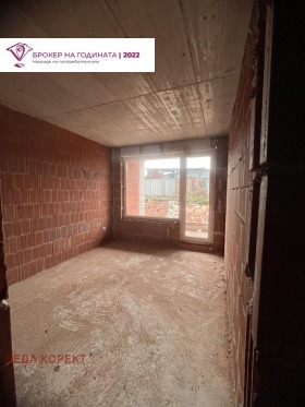 ������� 2-����� | Imot.bg � ����� ������ 3