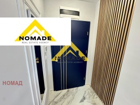 ������� 2-����� | Imot.bg � ����� ������ 7