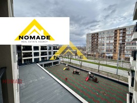 ������� 2-����� | Imot.bg � ����� ������ 10