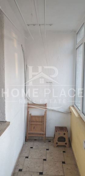 ������� 2-����� | Imot.bg � ����� ������ 9