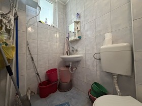 ������� 2-����� | Imot.bg � ����� ������ 9