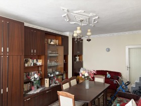 ������� 2-����� | Imot.bg � ����� ������ 5