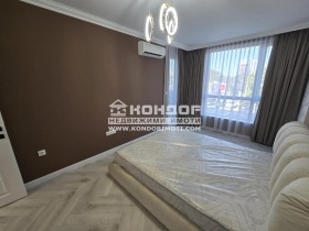 ������� 2-����� | Imot.bg � ����� ������ 8
