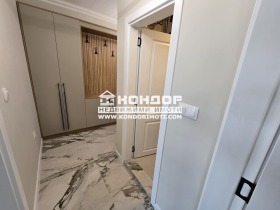 ������� 2-����� | Imot.bg � ����� ������ 11