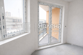 ������� 2-����� | Imot.bg � ����� ������ 5