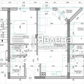 ������� 2-����� | Imot.bg � ����� ������ 10