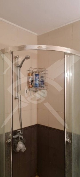 Продава 2-СТАЕН, с. Равда, област Бургас, снимка 5 - Апартаменти - 54125979