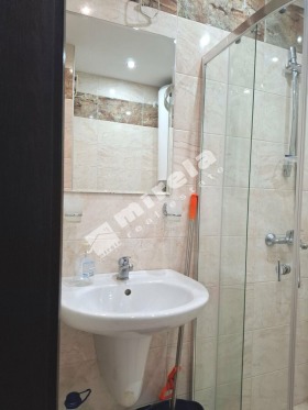 ������� 2-����� | Imot.bg � ����� ������ 14