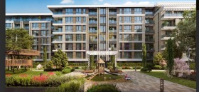 ������� 2-����� | Imot.bg � ����� ������ 2