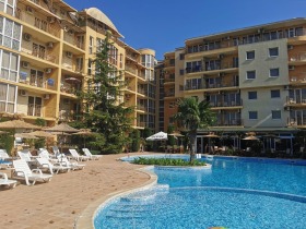 ������� 2-����� | Imot.bg � ����� ������ 6