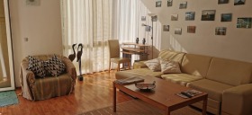 2-СТАЕН, 79 m2