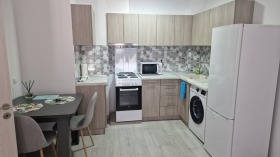 ������� 2-����� | Imot.bg � ����� ������ 3