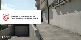  3- | Imot.bg    16