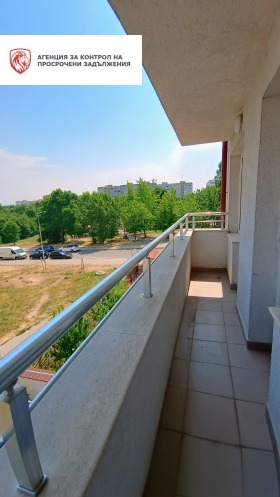  3- | Imot.bg    8