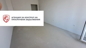  3- | Imot.bg    7