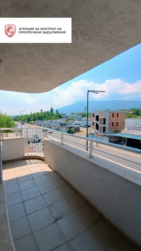  3- | Imot.bg    5