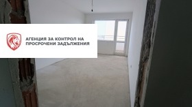  3- | Imot.bg    6