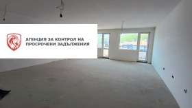  3- | Imot.bg    3
