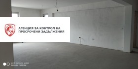  3- | Imot.bg    4