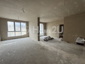 2 bedroom Geo Milev, Sofia 1