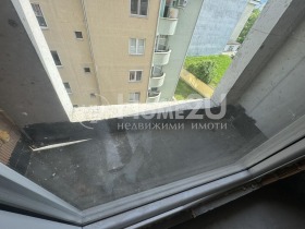 2 bedroom Geo Milev, Sofia 11