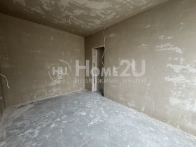 2 bedroom Geo Milev, Sofia 4