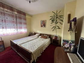 2 Schlafzimmer Tscholakowzi, Weliko Tarnowo 5