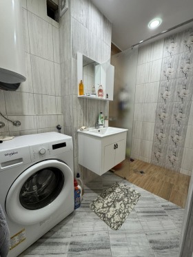 2 bedroom Cholakovtsi, Veliko Tarnovo 9