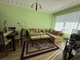 2 bedroom Cholakovtsi, Veliko Tarnovo 2