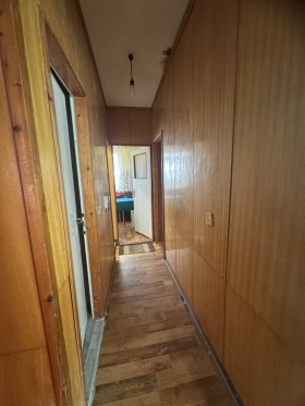 2 bedroom Cholakovtsi, Veliko Tarnovo 4