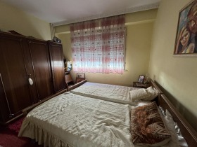 2 Schlafzimmer Tscholakowzi, Weliko Tarnowo 6