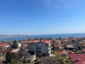 ������� 3-����� | Imot.bg � ����� ������ 13