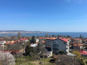 3-СТАЕН, 100 m2