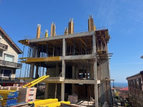 ������� 3-����� | Imot.bg � ����� ������ 11