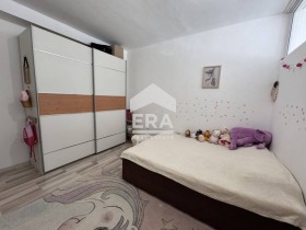  3- | Imot.bg    5
