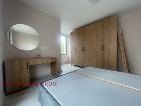  3- | Imot.bg    5