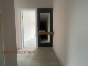  3- | Imot.bg    12