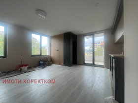  3- | Imot.bg    10