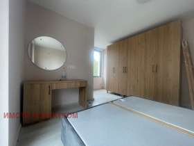  3- | Imot.bg    2