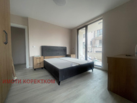  3- | Imot.bg    8