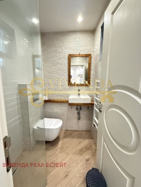 ������� 3-����� | Imot.bg � ����� ������ 12