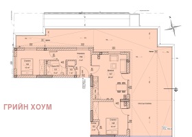 ����� ������� 3-�����,���� �����, ������