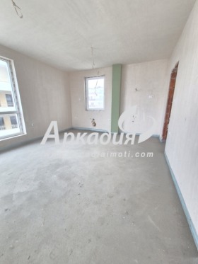 ����� ������� 3-�����,���� �������, ������ ����������