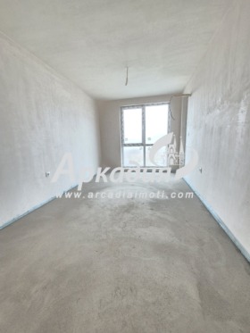 ����� ������� 3-�����,���� �������, ������ ����������>