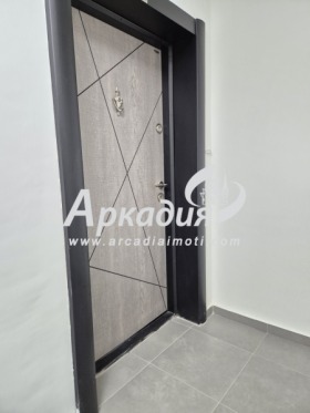 ������� 3-����� | Imot.bg � ����� ������ 9