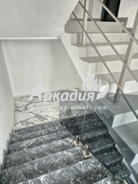 ������� 3-����� | Imot.bg � ����� ������ 10